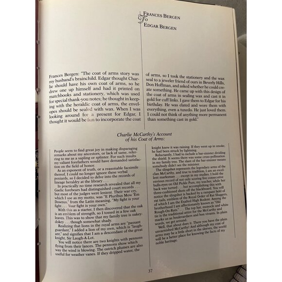 Only the Best A Celebration of Gift Giving in America - Picture 10 of 16
